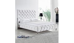 Buy Our Bedroom Furniture Without Thinking Twice !