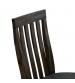 Nowra 2X Dining Chairs with Solid Acacia Timber In Multiple Colour