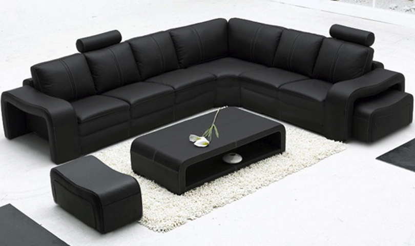 Stylish Modern Contemporary Furniture Melbourne