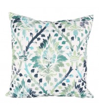 Newly Arrived Flower Printing Cushion