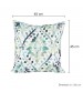 Newly Arrived Flower Printing Cushion