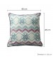 Sophisticated Exceptional Printing Cushion