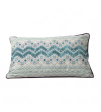 Premium Quality Fabric Cushion