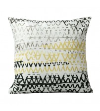 Colourful Modern Pillow Cushion