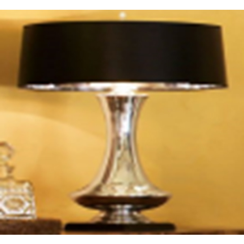 Affordable Modern Table Lamps