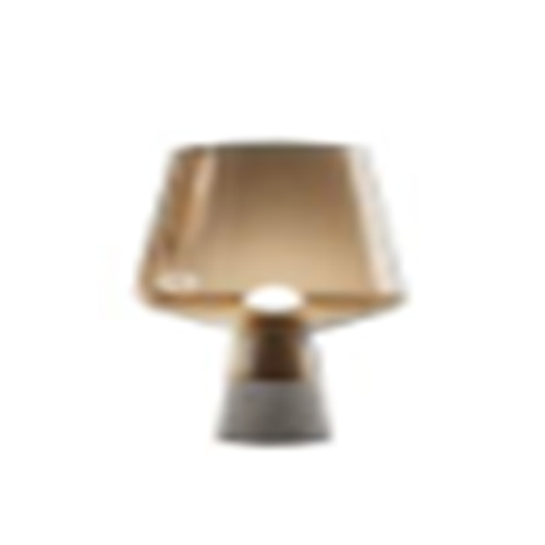 Affordable Modern Table Lamps