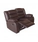 Fantasy Recliner Pu Leather 3R+2R In Multiple Colour