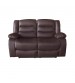 Fantasy Recliner Pu Leather 2R In Multiple Colour