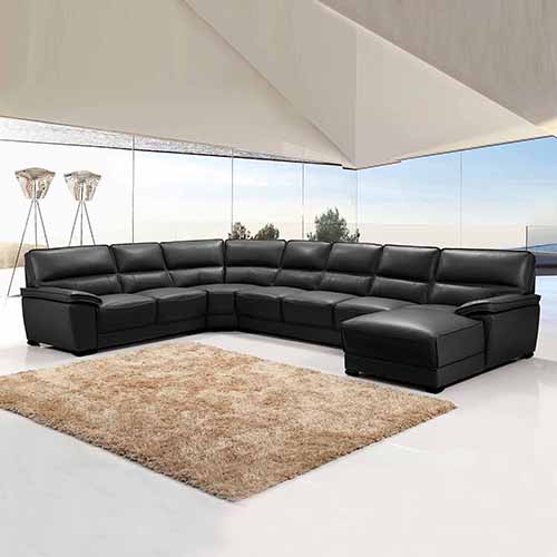 Furniture Online | Buy Discounted Furniture Online in Melbourne